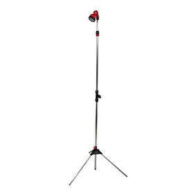 Насадки для поливу та розпилення VITALS