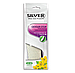 Устілки універсальні Silver Анти-запах 35-45, фото 3