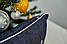 Наволочка на декоративну подушку з вишивкою -  сова / ПП"Світлана-К", фото 4