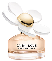 MARC JACOBS DAISY LOVEТуалетная вода (тестер) 100 мл спрей