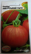 Насіння помідора Амурський Тигр НК-ЕЛІТ, 0.1 г