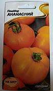 Насіння помідора Ананасний НК-ЕЛІТ, 0.1 г