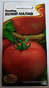 Насіння помідора Білий налив НК-ЕЛІТ, 0.1 г