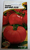 Насіння помідора Бичий  Лоб НК-ЕЛІТ, 0.1 г