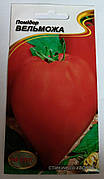 Насіння помідора Вельможа НК-ЕЛІТ, 0.1 г