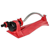 Дощувач осцилюючий 15 отворів Vitals 191526