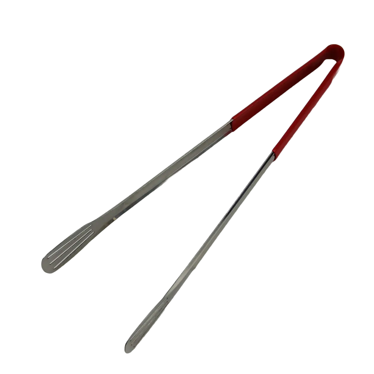 Щипці металеві 28 см, фото 1