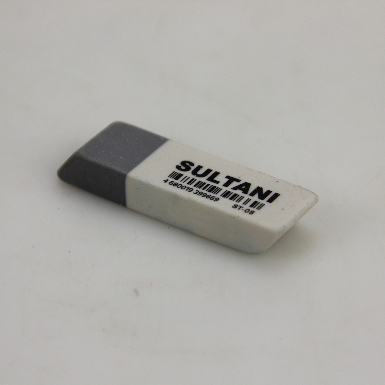 Ластик для олівців Sultani