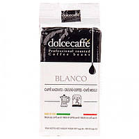 Кава Dolce caffe blanco 250 г