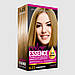 Крем-фарба для волосся стійка, тон Карамель 6.23 Color Essence, фото 3