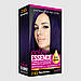 Крем-краска для волосся стійка, тон Баклажан 2.65 Color Essence, фото 2