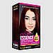 Крем-краска для волосся стійка, тон Махагон 6.54 Color Essence, фото 3