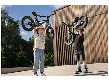 Дитячий транспорт