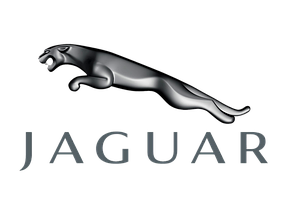 Тюнінг Jaguar