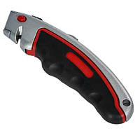 Ніж трапеція 6 лез SK5 Vitals Master 184697