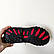 SALE Зимові Кросівки черевики Merrell (термо), фото 8