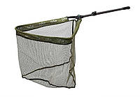 Подсак DAM Crosspower Landing Net 1.90м