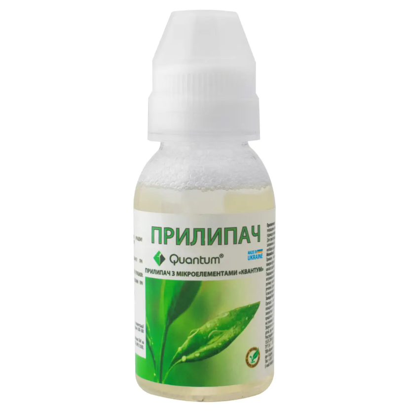 Прилипач Quantum 1000 мл, фото 1