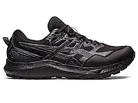 Кроссовки для бега мужские Asics Gel Sonoma 7 GoreTex 1011B593-002