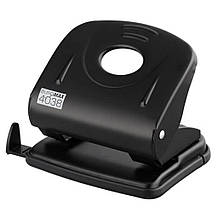 Канцелярські дироколи