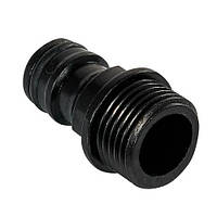 Адаптер для конектора 1/2" із зовнішнім різьбленням 1/2" Vitals 191547