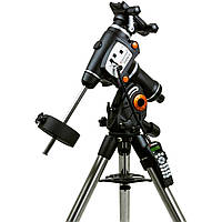 Монтировка Celestron CGEM II (91523)