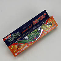 Гель від тарганів та мурах Global 40 г