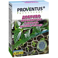 Удобрение укоренитель Proventus 300 г