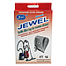 Мішок для пилососів Універсальний тканинний багаторазовий Jewel FT-16, фото 2