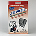 Мішок для пилососів Універсальний тканинний багаторазовий Jewel FT-16, фото 5