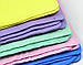 Чудо рушник універсальний Magic Towel 18х27 см, фото 4