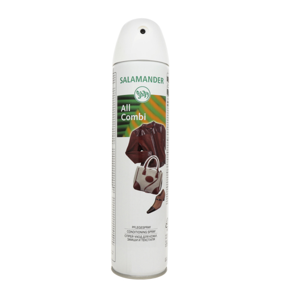 Просочення SMS Salamander 300 ml ALL COMBI, фото 1