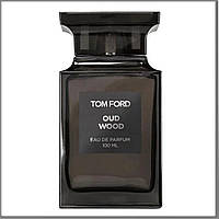 Tom Ford Oud Wood парфюмированная вода 100 ml. (Тестер Том Форд Оуд Вуд)