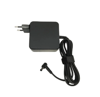 Блок живлення для ноутбука Asus 19V 3.42A 5.5*2.5 65W Original, фото 1