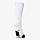 Шкарпетки баскетбольні Nike Everyday Crew Basketball Socks 1 пара (DA2123-100), фото 4