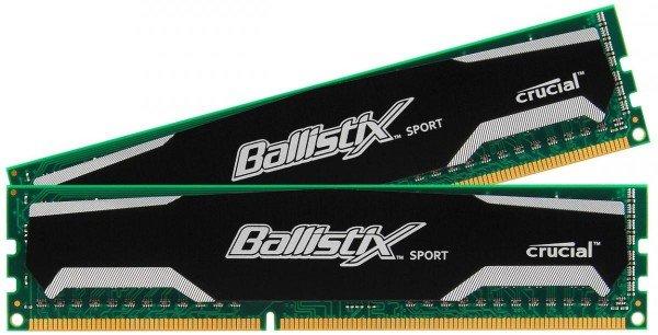 Ballistix sport bls4g3d1609ds1s00 shop
