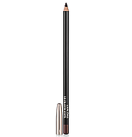 Lancome Le Crayon Khôl Олівець для контуру очей No 02 "Brun"