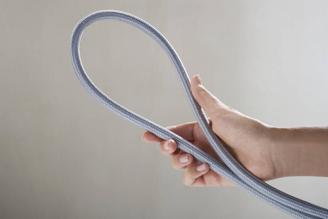 Душевой шланг 2 м хром hansgrohe Designflex Chrome 28230000 Душевой шланг hansgrohe Designflex 200 см хром Chrome 28230000_Душевой шланг hansgrohe Designflex 200 см хром 28230000_Душевой шланг hansgrohe Designflex 200 см хром_Душевой шланг hansgrohe Designflex хром 200 см_Душевой шланг хром 200 см_Душевой шланг_Душевой шланг хром_шланг для душа хром_аксессуары для ванной хром_хромированный шланг для душа_текстильный шланг для душа хром_текстильный душевой шланг хром_шланг для душа_шланг для душа hansgrohe_hansgrohe designflex шланг для душа_hansgrohe designflex шланг для душа хром_hansgrohe designflex душевой шланг хром_шланг для душа хром_шланг для душа хром 200 см_шланг для душа хром 2 м_текстильный шланг для душа 200 см хром_текстильный шланг для душа 200 см хром_душевой шланг гибкий 2000мм_hansgrohe Designflex 200 см хром Chrome 28230000_ hansgrohe Designflex 200 см хром 28230000_hansgrohe украина_hansgrohe купить интернет магазин