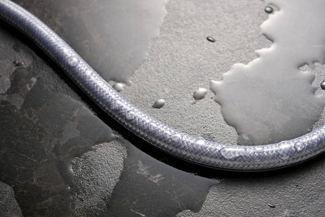 Душевой шланг 200 см хром hansgrohe Designflex 28230000 Душевой шланг hansgrohe Designflex 200 см хром Chrome 28230000_Душевой шланг hansgrohe Designflex 200 см хром 28230000_Душевой шланг hansgrohe Designflex 200 см хром_Душевой шланг hansgrohe Designflex хром 200 см_Душевой шланг хром 200 см_Душевой шланг_Душевой шланг хром_шланг для душа хром_аксессуары для ванной хром_хромированный шланг для душа_текстильный шланг для душа хром_текстильный душевой шланг хром_шланг для душа_шланг для душа hansgrohe_hansgrohe designflex шланг для душа_hansgrohe designflex шланг для душа хром_hansgrohe designflex душевой шланг хром_шланг для душа хром_шланг для душа хром 200 см_шланг для душа хром 2 м_текстильный шланг для душа 200 см хром_текстильный шланг для душа 200 см хром_душевой шланг гибкий 2000мм_hansgrohe Designflex 200 см хром Chrome 28230000_ hansgrohe Designflex 200 см хром 28230000_hansgrohe украина_hansgrohe купить интернет магазин