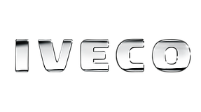 Тюнінг Iveco