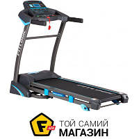 Беговая дорожка FitLogic T33E