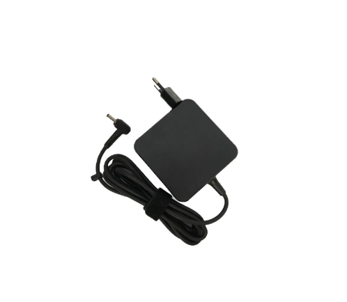 Блок живлення для ноутбука Asus 19V 3.42A 4.0*1.35 65W Original, фото 1