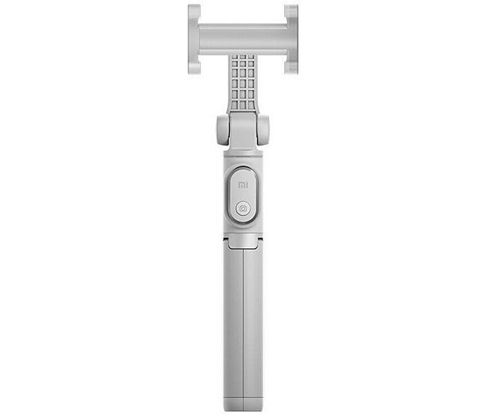 Штатив — монопод — трипод бездротовий Xiaomi Mi Selfie Stick Tripod FBA4071US