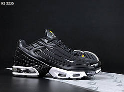 Чоловічі кросівки Nike Air Max Plus III