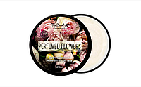 Крем баттер для тіла парфумований квіти Top Beauty Perfumer Flowers 250 мл
