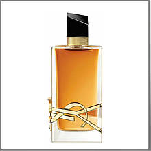 Yves Saint Laurent Libre Intense парфумована вода 90 ml. (Тестер Ів Cen Лоран Лібр Інтенс)