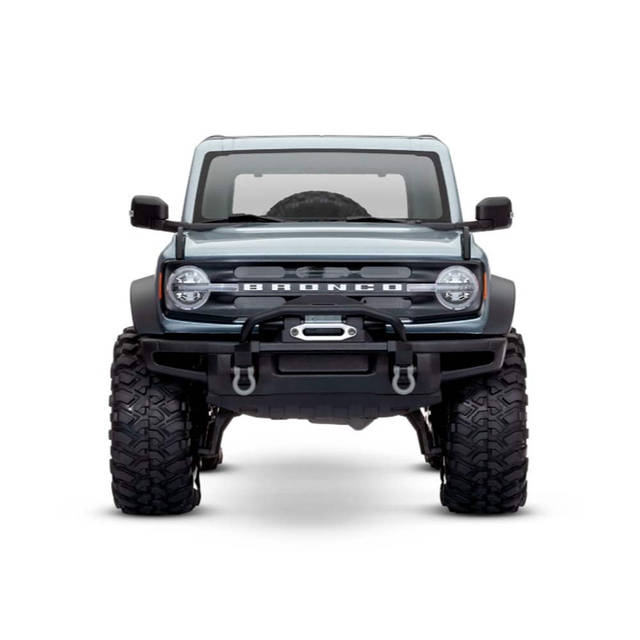 5213510065_w1280_h640_mashinka