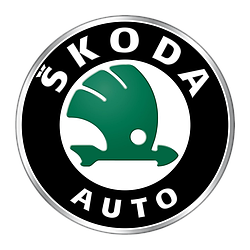 Тюнінг Skoda