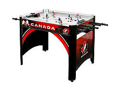 Настільний хокей СANADA