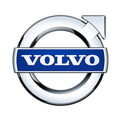 Тюнінг Volvo